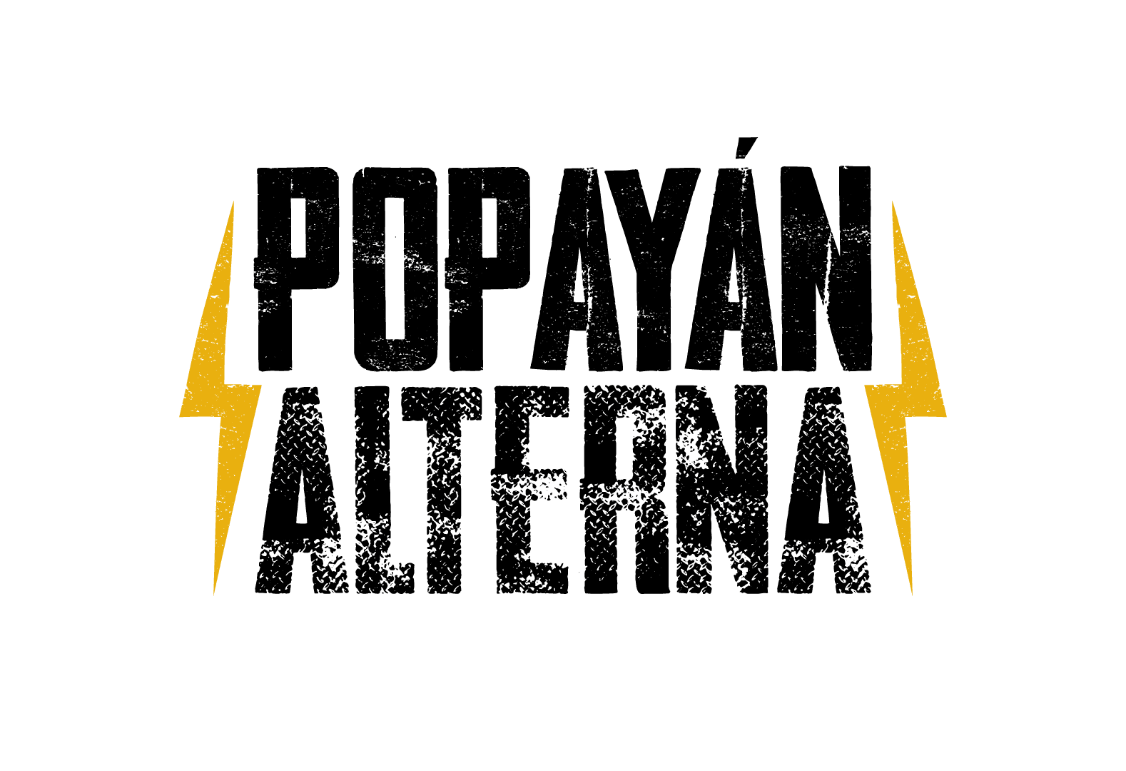 logo-popayan-alterna